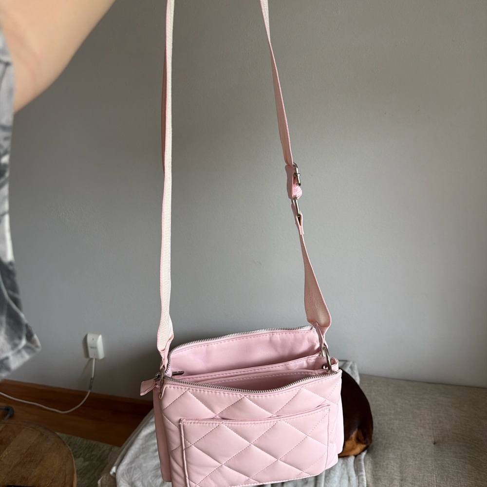 STEVE MADDEN purse - Picture 8 of 16